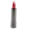 Lipstick Shaped Butane Lighter (Color Assorted)