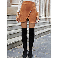 LITB Basic Women