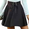 LITB Basic Women
