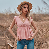 LITB Basic Women