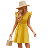 LITB Basic Women