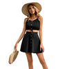 LITB Basic Women