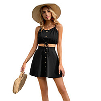 LITB Basic Women