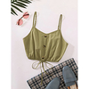 LITB Basic Women