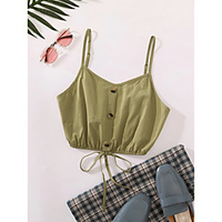 LITB Basic Women
