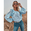 LITB Basic Women