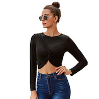 LITB Basic Women