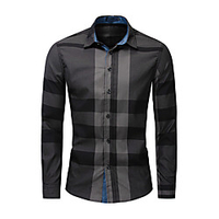 LITB Basic Men
