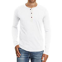 LITB Basic Men