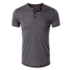 LITB Basic Men