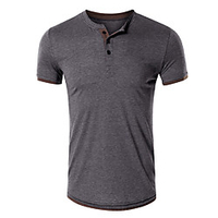LITB Basic Men