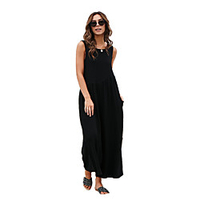 LITB Basic Women
