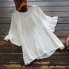 LITB Basic Women