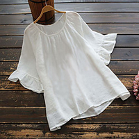 LITB Basic Women