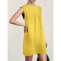 LITB Basic Women