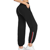 LITB Basic Women