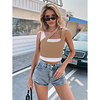 LITB Basic Women