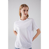 LITB Basic Women