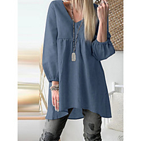 LITB Basic Women