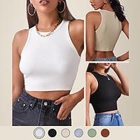 LITB Basic Women