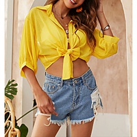 LITB Basic Women