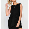 LITB Basic Women