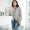 LITB Basic Women