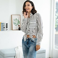 LITB Basic Women