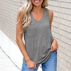LITB Basic Women
