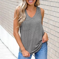 LITB Basic Women