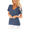 LITB Basic Women