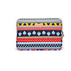 LITBest 12 Inch Laptop / 13.3 Inch Laptop / 14 Inch Laptop Sleeve / Tablet Cases Polyester Patchwork for Men for Women for Business Office Waterpoof Shock Proof
