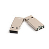 LITBest 128GB USB Flash Drives USB 2.0 Creative For Car