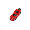 LITBest 16GB USB Flash Drives USB 2.0 Creative For Car