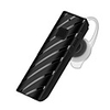 LITBest 2 Business affairs Mini Wireless Earphone Handsfree Blutooth Auriculares Earbuds Portable for Office Sports Driver Workou