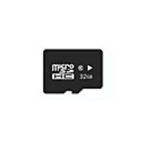 LITBest 32GB Micro SD / TF Memory Card Class10 TF Card Mobile phone