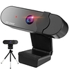 LITBest 8801-1080 8 mp IP Camera Indoor Support