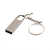 LITBest 8GB USB Flash Drives USB 2.0 Creative For Car