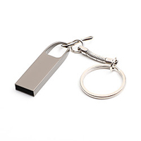 LITBest 8GB USB Flash Drives USB 2.0 Creative For Car