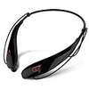 LITBest 98 Wireless Stereo Bluetooth Headset Music Headphone Sport Bluetooth Earphone Handsfree In Ear Earbuds MP3 Media Play