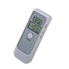 LITBest AD06 Other measuring instruments 0.00% -0.19% BAC Convenient / Measure miniinthebox