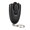 LITBest AD09 Other measuring instruments 0.00～1.00mg/L 0.00～0.20%BAC Convenient / Measure miniinthebox