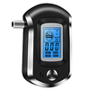 LITBest AT6000 Other measuring instruments 0.00～1.00mg/L 0.00～0.20%BAC Convenient / Measure miniinthebox