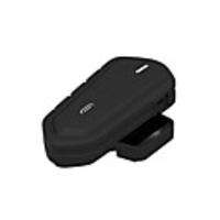LITBest B35 4.1 Helmet Headsets Waterproof / Stereo Motorcycle