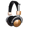 LITBest Bluetooth 5.0 Headphones Foldablel Bass Stereo Wireless Earphone Noise Reduction Gaming Headset Microphone MP3 For Mobile PC Sport Fitness