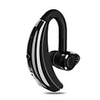 LITBest Bluetooth Headphones Wireless Voice Control Sports Music Earphones Bluetooth Handsfree Headset