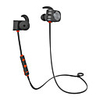 LITBest BX338 Magnetic Wireless Headphone Blue tooth IPX5 Waterproof Stereo Earbuds With Mic Neckband Earphones