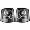 LITBest Car Light Bulbs LED Tail Lights For Land Rover Avenger All years