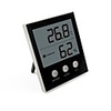 LITBest CH-905 Portable / Smart Hygrometers -10℃-50℃(14℉ ~ 122℉)/ 10%-99%(RH) Home life,  Measuring temperature and humidity,  Digital Temperature Measurement