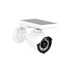 LITBest CMOS Waterproof Camera IP66 miniinthebox